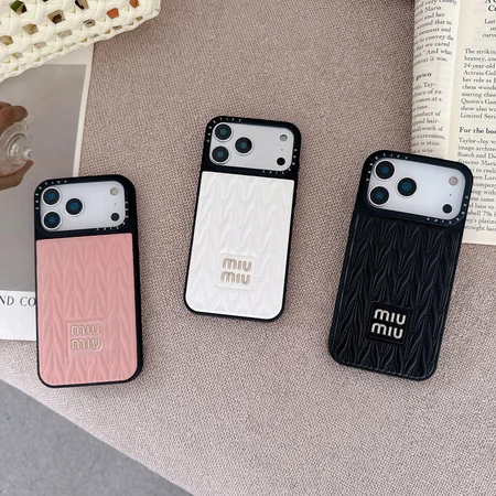 iphone17流行り ブランド アイフォーン15 pro 携帯ケース 