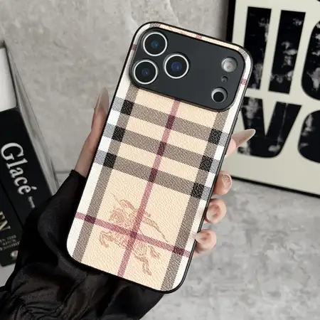 iphone17 携帯ケース アイホン17プロ 