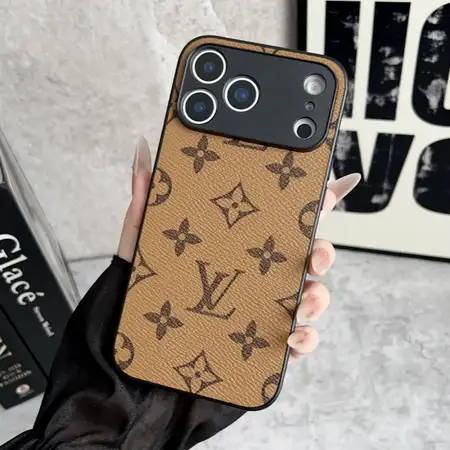 iphone17 携帯ケース アイホン17プロ 