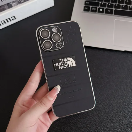 iphone17ブランド カバー アイフォーン16e  オシャレ