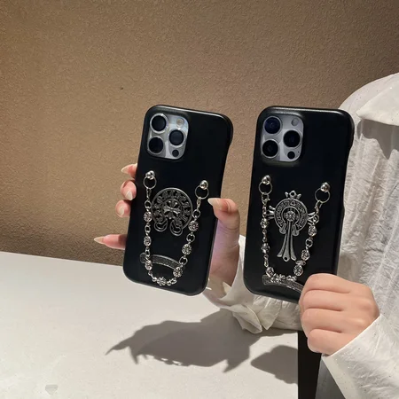 iphone17ハイブランド 携帯ケース 