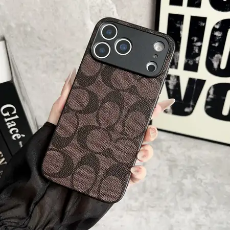 iphone17 携帯ケース アイホン17プロ 