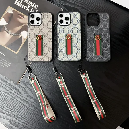 iphone17iphone17 ディオール dior スマホケース 