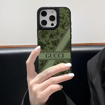 iphone17グッチ アイホン 14 