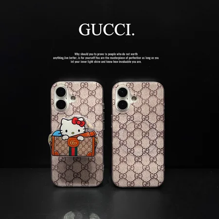 iphone17gucci風 アイホン17 携帯ケース  ブランド