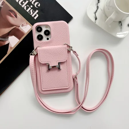 iphone17ハイブランド カバー アイフォーンiphone17プロ hermes 