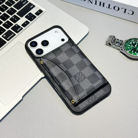 iphone17ハイブランド iphoneiphone17plus 
