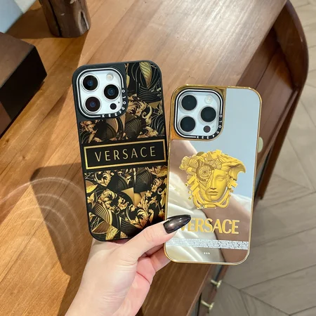 iphone17ブランド 携帯ケース iphone17プラス 