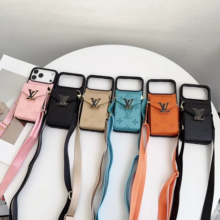 iphone17vuitton アイホン17 スマホケース 
