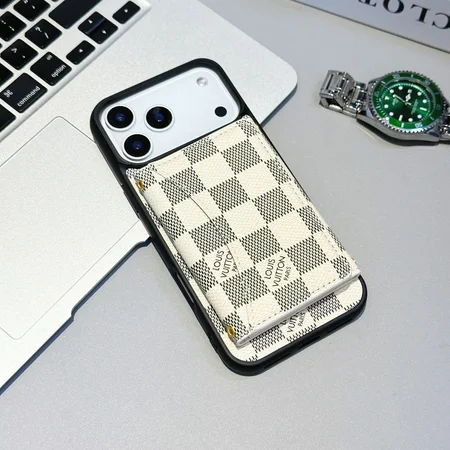iphone17ハイブランド iphoneiphone17plus 
