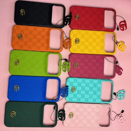 iphone17GG 携帯ケース iphone17プロ max 