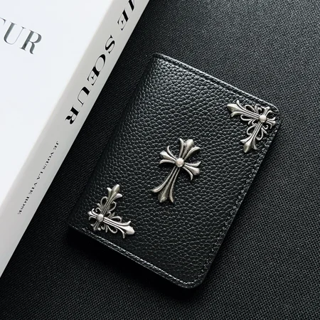 iphone17ハイブランド chrome hearts クロームハーツ アイフォーン 15 plus 携帯ケース 