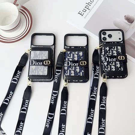 iphone17ハイブランド iphoneiphone17 ケース 