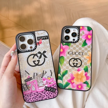 iphone17ハイブランド カバー 