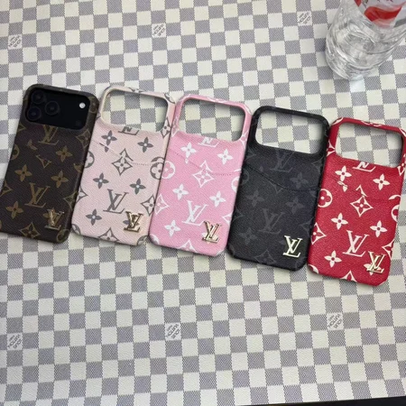 iphone17かわいい ブランド スマホケース 