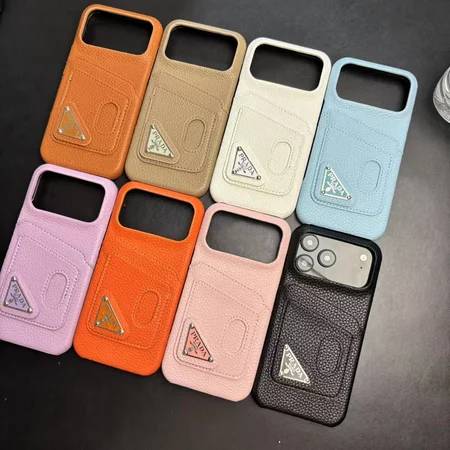 iphone17ハイブランド スマホケース アイフォーンiphone17 