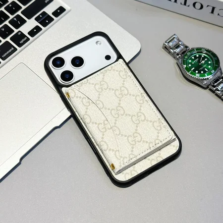 iphone17ハイブランド iphoneiphone17plus 