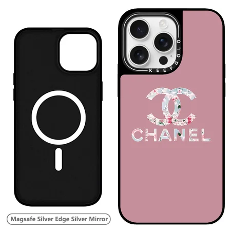 iphone17ブランド ケース アイフォーン17 
