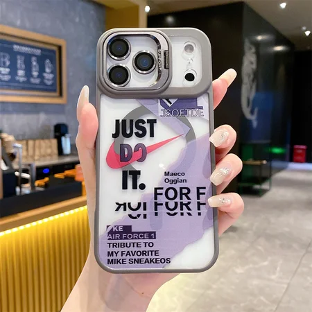 iphone17ナイキ nike アイフォーン17 