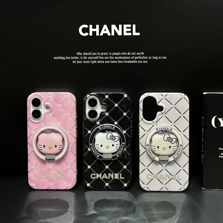 iphone17アイホン17 ケース chanel シャネル 