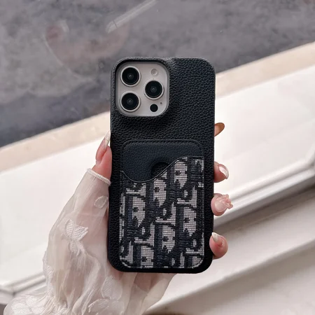 iphone17動物柄 ハイブランド ケース アイホン17プロ 