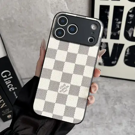 iphone17 携帯ケース アイホン17プロ 