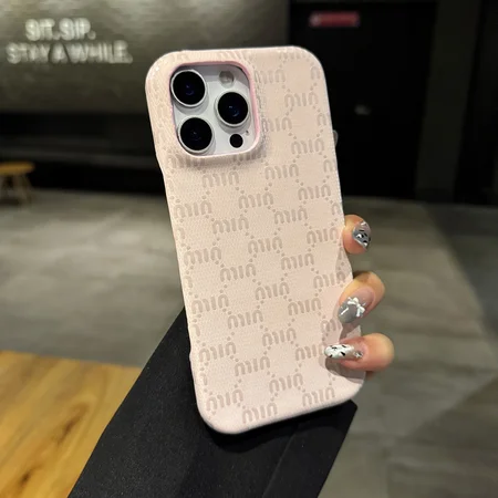 iphone17ハイブランド ケース 