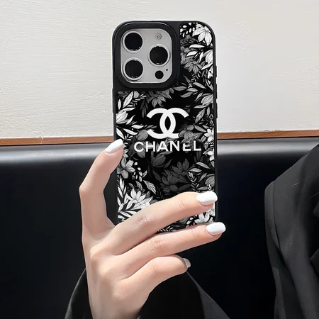 iphone17ブランド カバー 