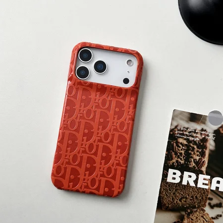 iphone17dior アイフォンiphone17plus 携帯ケース 