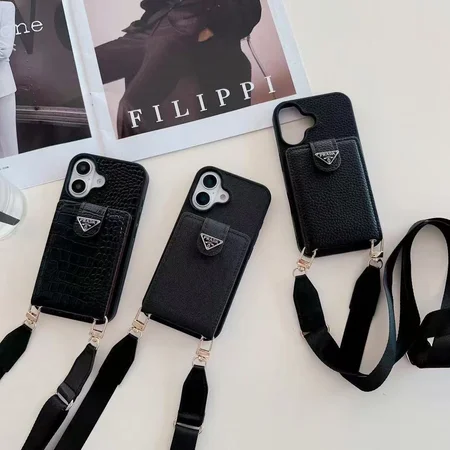 iphone17ハイブランド ケース アイホン17 