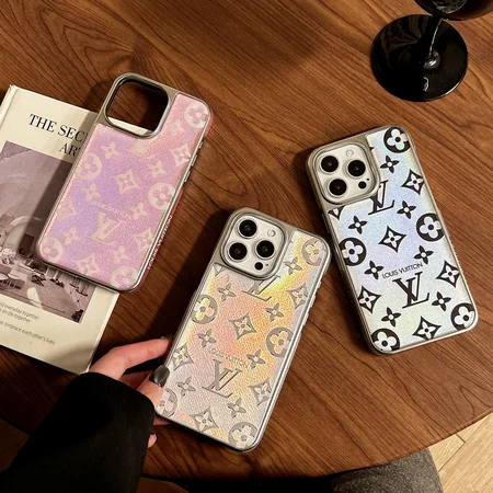iphone17ブランド スマホケース  低価格