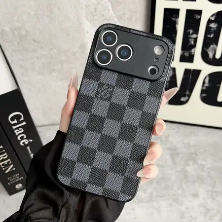 iphone17 携帯ケース アイホン17プロ 