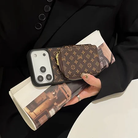 iphone17ハイブランド burberry風 アイフォーン17pro 携帯ケース 