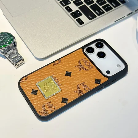 iphone17ハイブランド カバー  高级