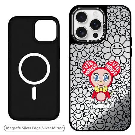 iphone17ハイブランド アイフォーン17  男性