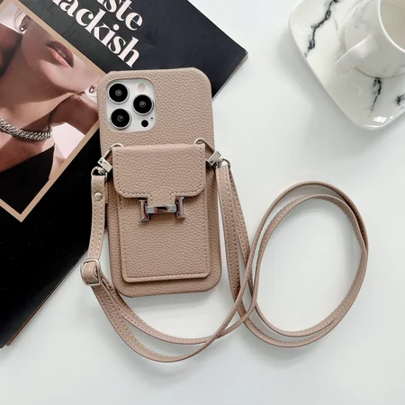 iphone17ハイブランド カバー アイフォーンiphone17プロ hermes 