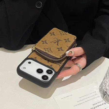 iphone17ハイブランド burberry風 アイフォーン17pro 携帯ケース 