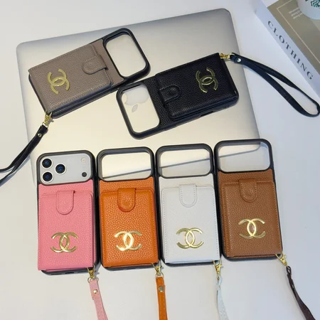 iphone17chanel アイフォンiphone17 