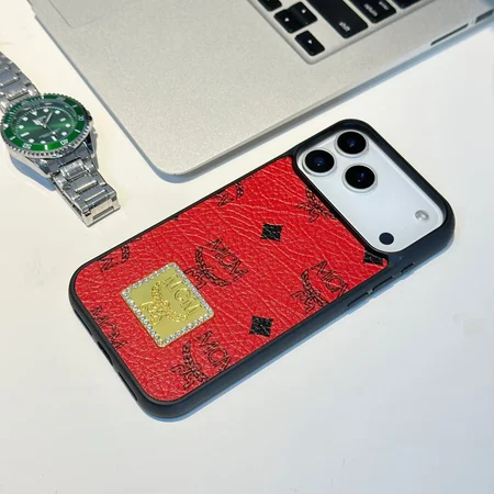 iphone17ハイブランド カバー  高级