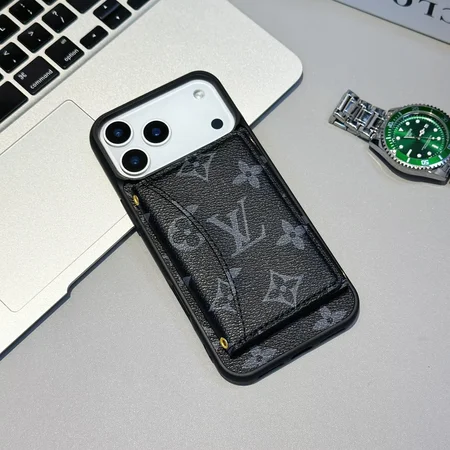 iphone17ハイブランド iphoneiphone17plus 