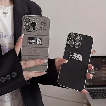 iphone17ブランド カバー アイフォーン16e  オシャレ