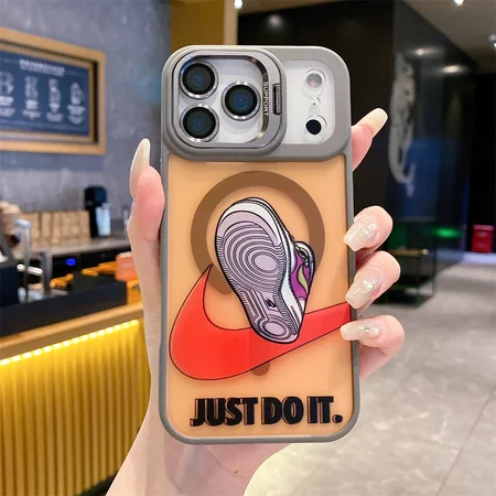 iphone17ナイキ nike アイフォーン17 