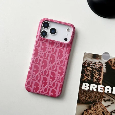 iphone17dior アイフォンiphone17plus 携帯ケース 