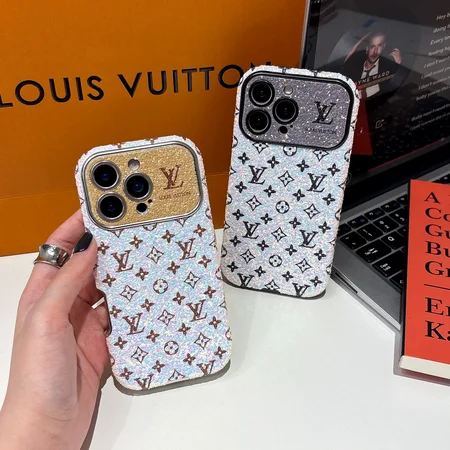 iphone17ハイブランド 携帯ケース アイフォン17plus 