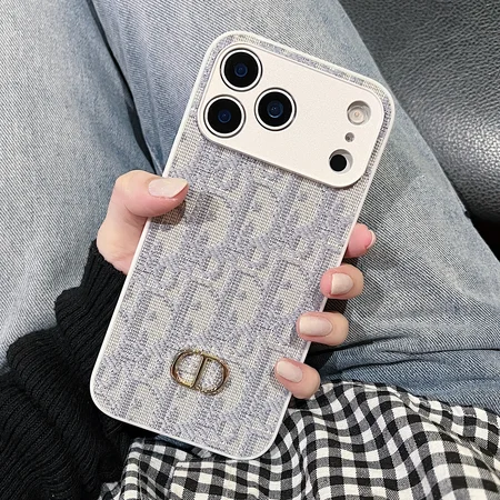 iphone17dior iphone17プラス スマホケース 