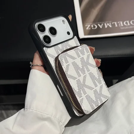 iphone17ブランド スマホケース アイフォーンiphone17 