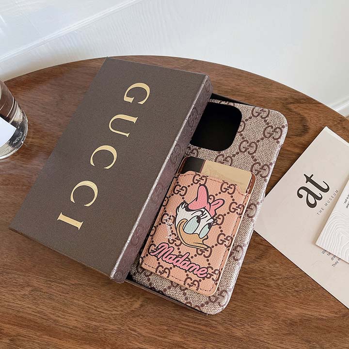 アイフォン 15pro max グッチ gucci スマホケース