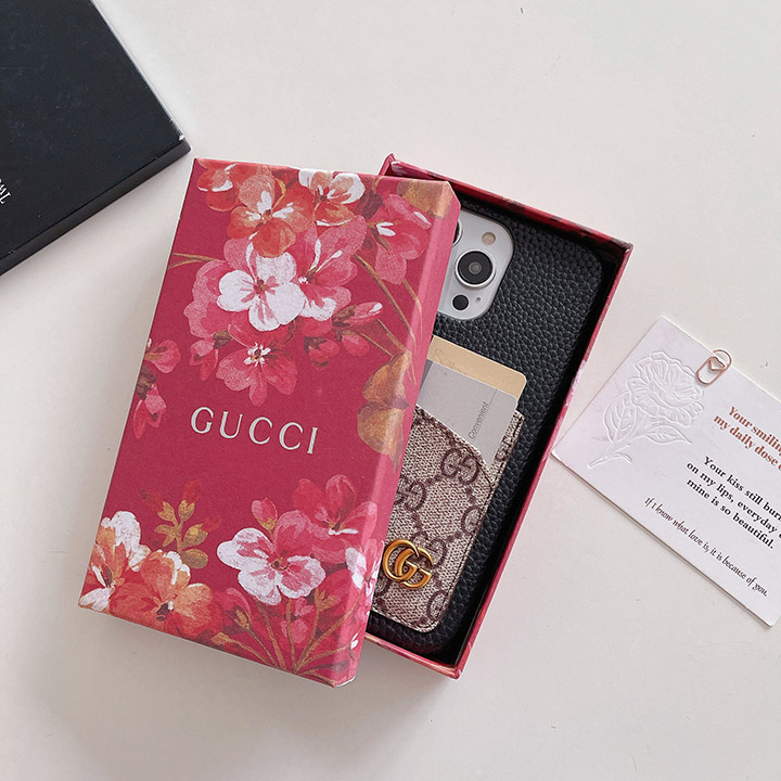 gucci アイフォンケース14