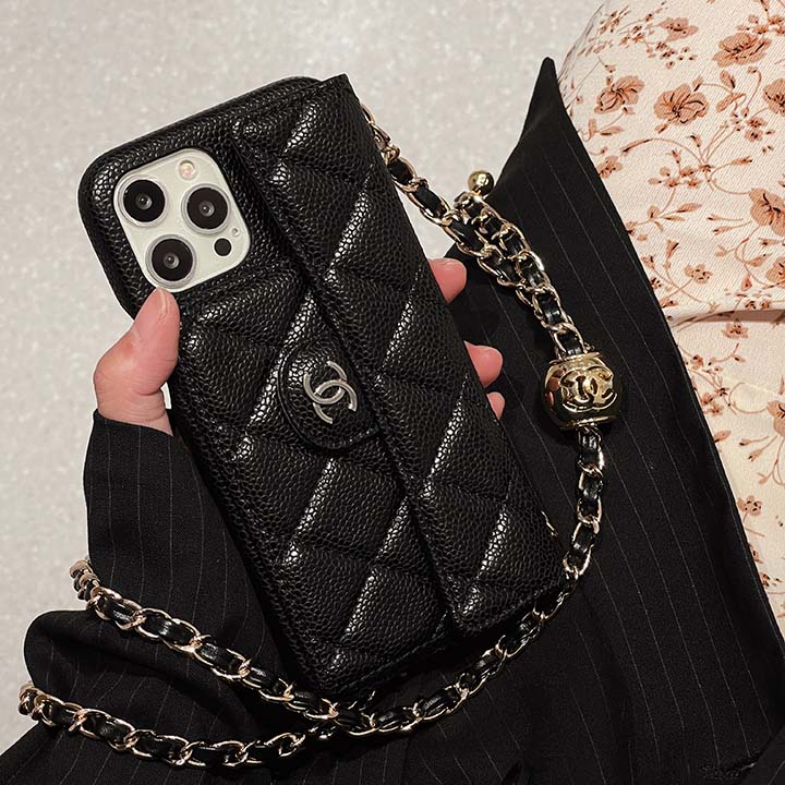 シャネル chanel カバー