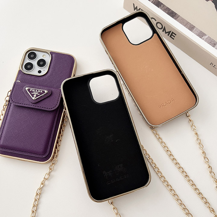 ハイブランド coach iphone 15 ケース